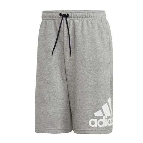 weiße kurze adidas sporthosen gr m|adidas kurze hosen herren.